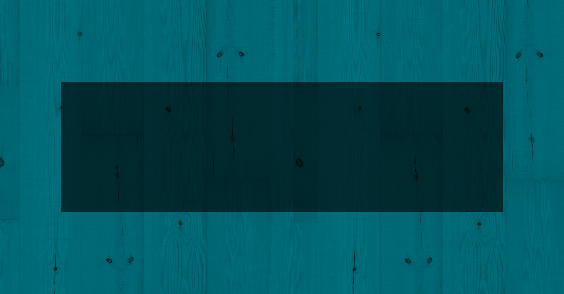 Panama City Best Flooring Store and Showroom