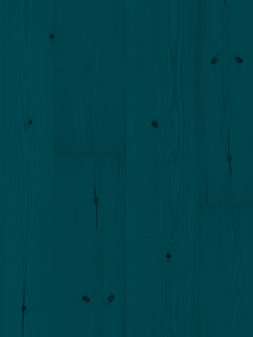 Panama City Best Flooring Store and Showroom