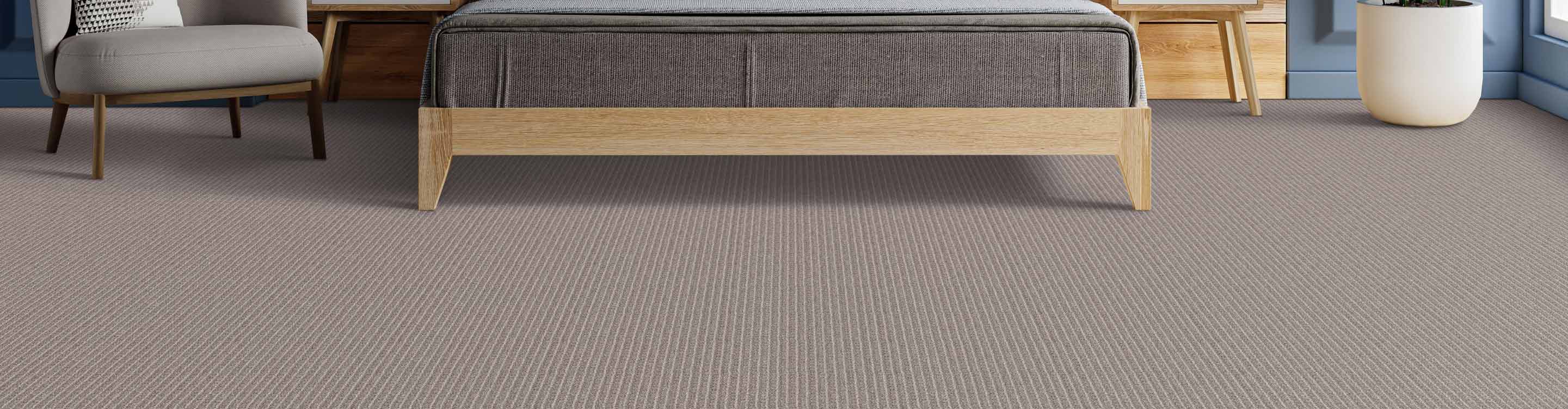 buy carpet, carpeting